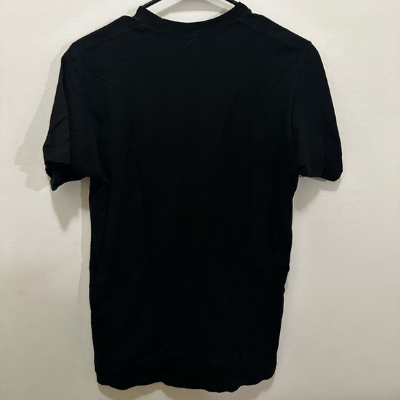 Halloween t-shirt in Medium - Picture 4 of 4